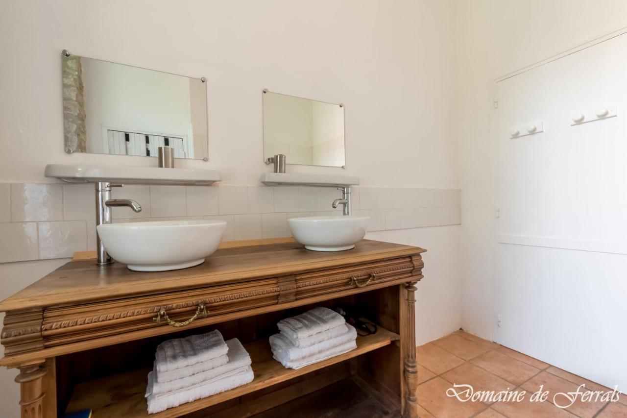 Cosy A La Campagne Apartman Solsac Kültér fotó